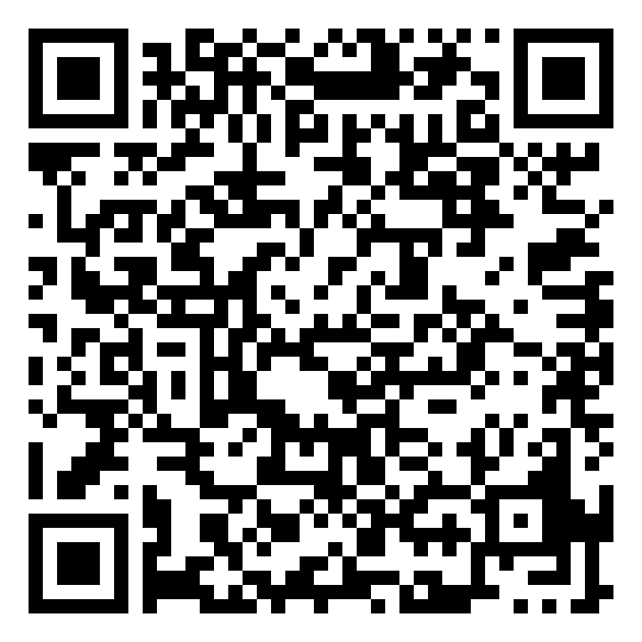 kod QR z danymi kontaktowymi 89069960500000