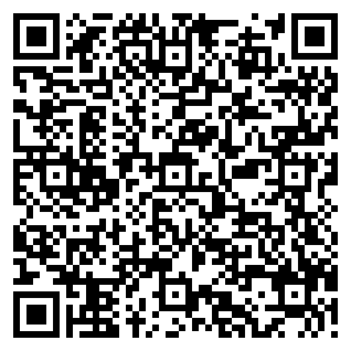 kod QR z danymi kontaktowymi 36779811400000