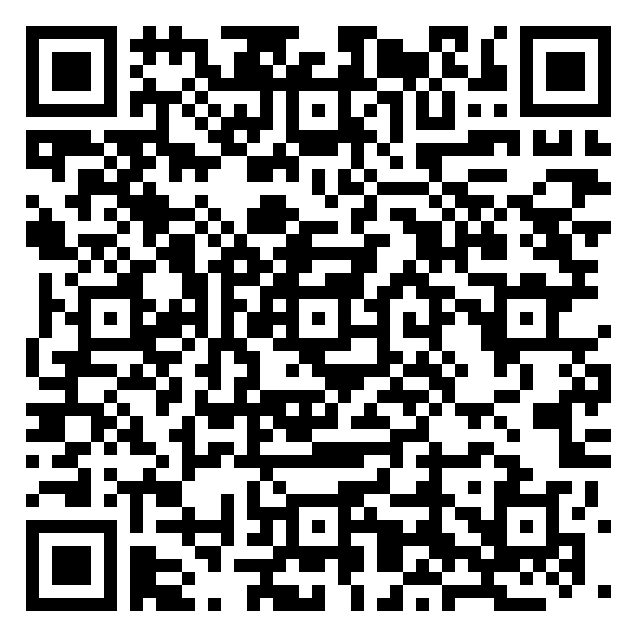 kod QR z danymi kontaktowymi 38219434700000
