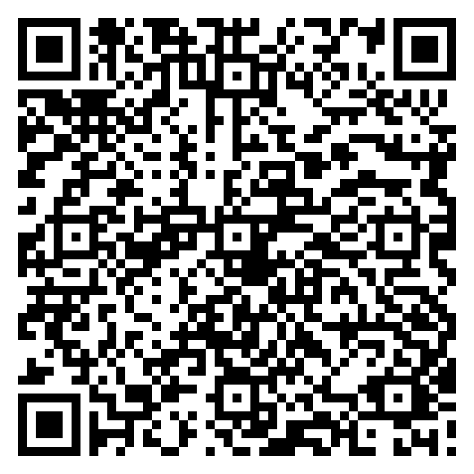 kod QR z danymi kontaktowymi 01641739000000