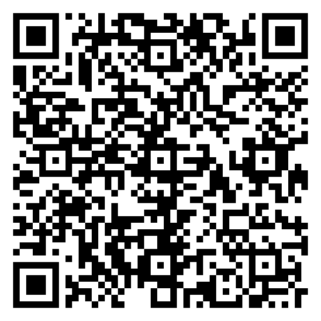 kod QR z danymi kontaktowymi 38355011700000