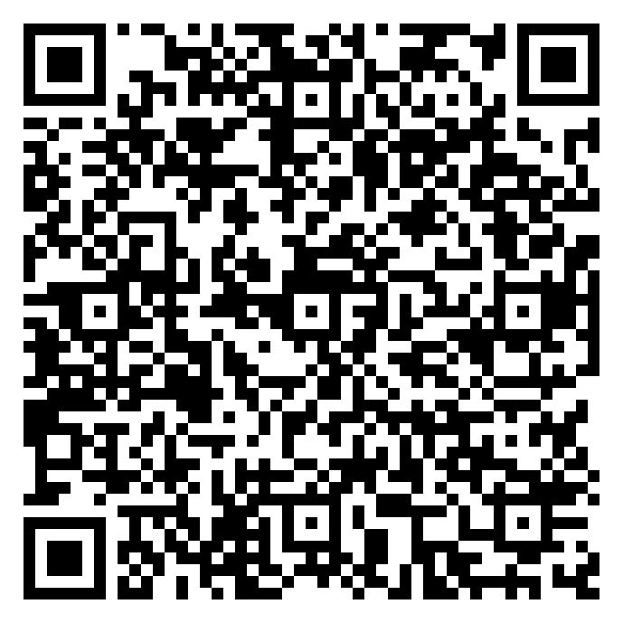 kod QR z danymi kontaktowymi 53243862900000