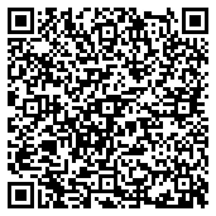 kod QR z danymi kontaktowymi 53243862900000