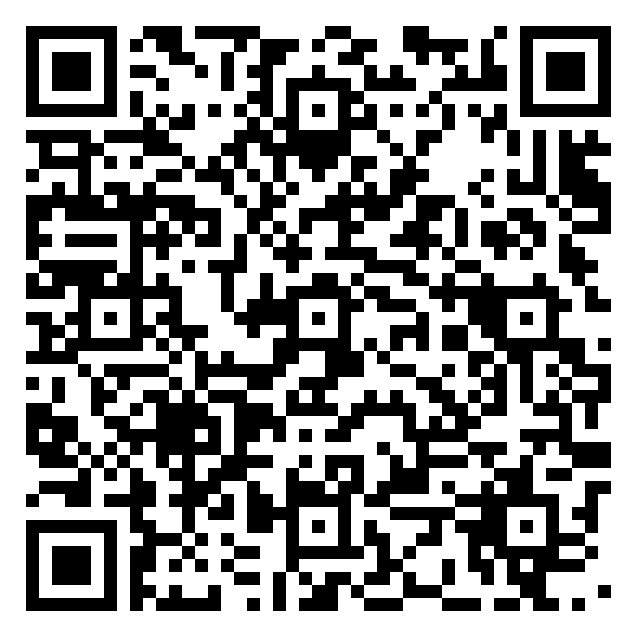 kod QR z danymi kontaktowymi 36320136100000