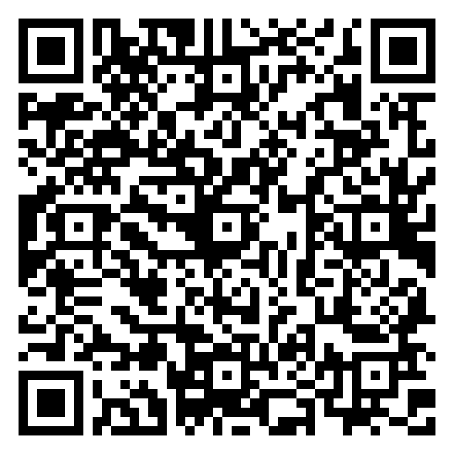 kod QR z danymi kontaktowymi 54198598800000