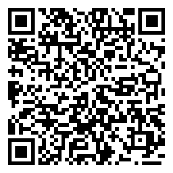 kod QR z danymi kontaktowymi 52962271700000