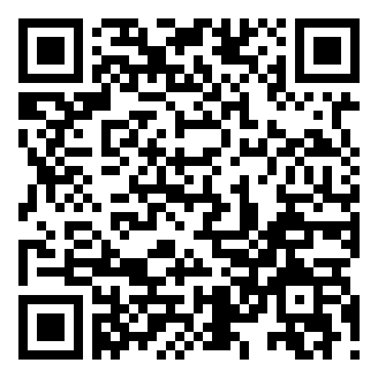 kod QR z danymi kontaktowymi 52306561200000