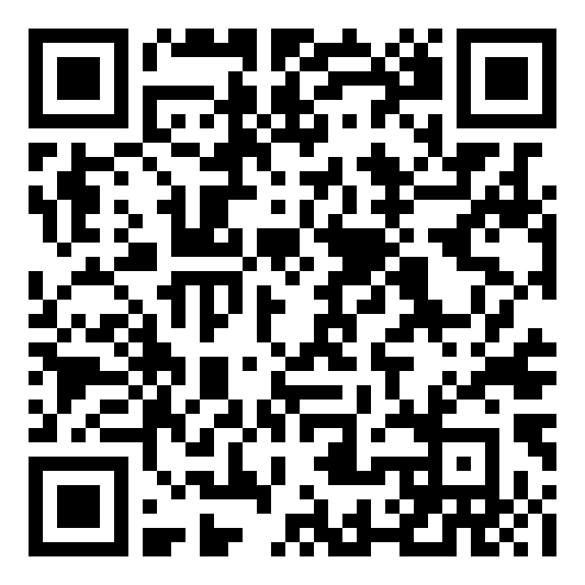 kod QR z danymi kontaktowymi 36670476600000