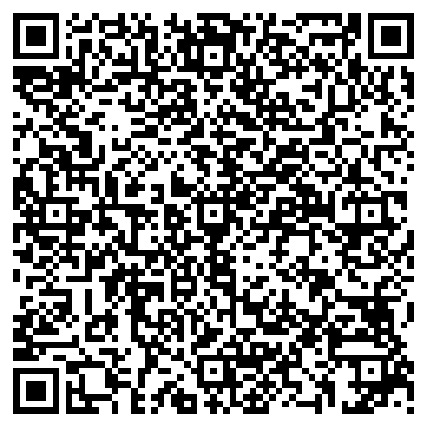 kod QR z danymi kontaktowymi 01199702200000