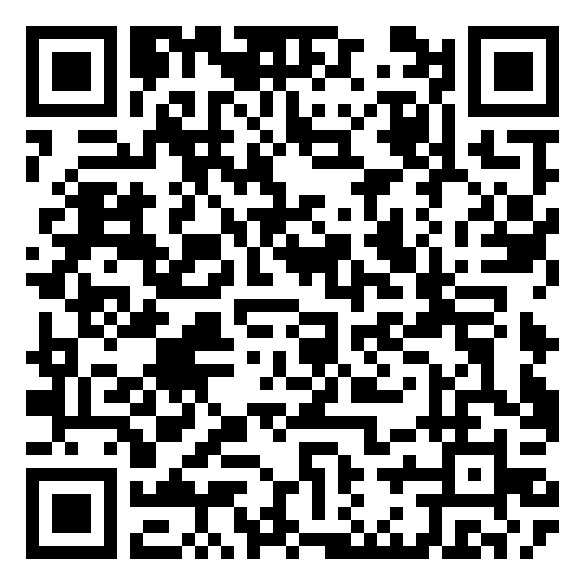 kod QR z danymi kontaktowymi 38070722200000