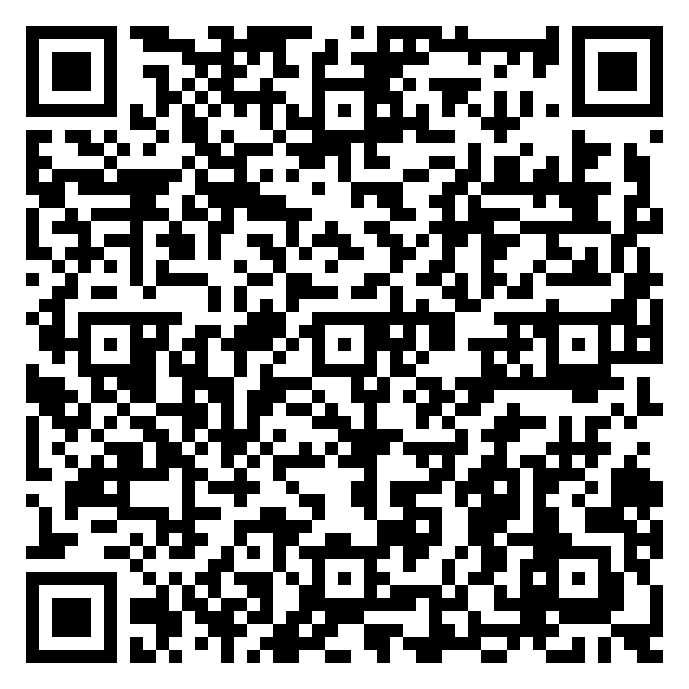 kod QR z danymi kontaktowymi 52049201200000