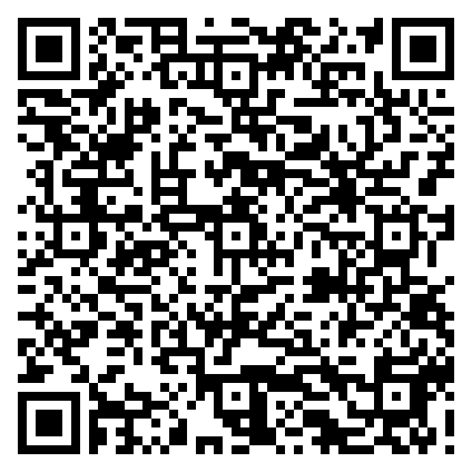kod QR z danymi kontaktowymi 38228720900000
