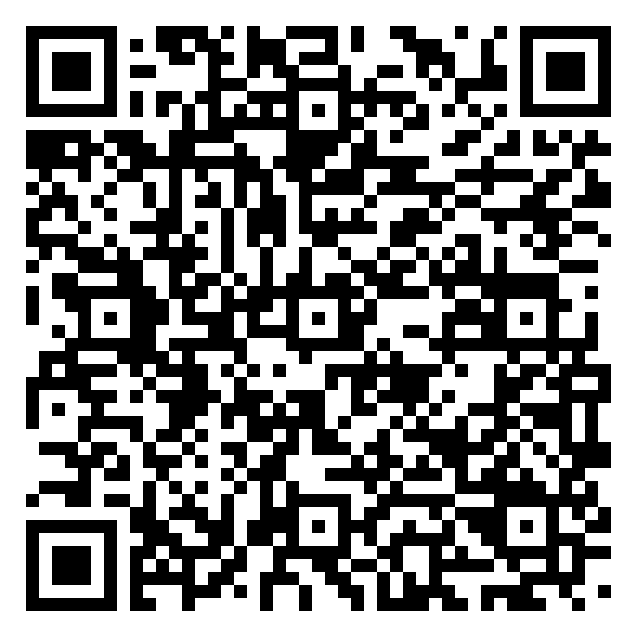 kod QR z danymi kontaktowymi 52514736600000