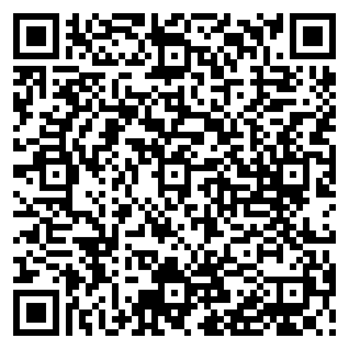 kod QR z danymi kontaktowymi 52323900600000