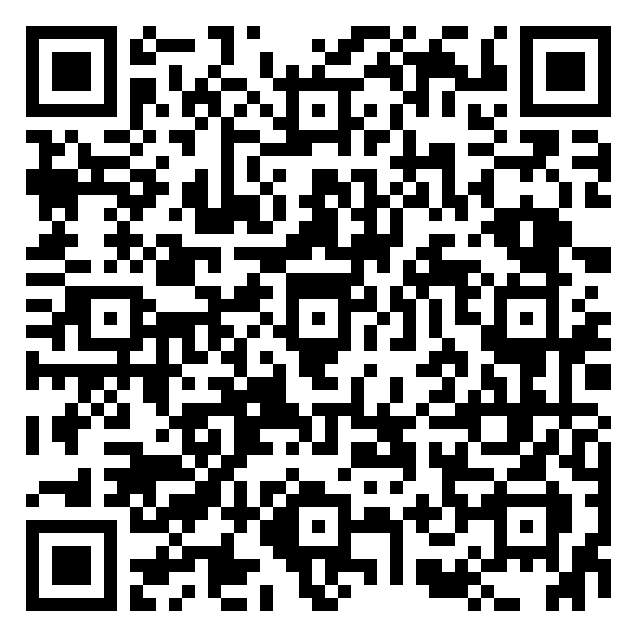 kod QR z danymi kontaktowymi 38530549700000