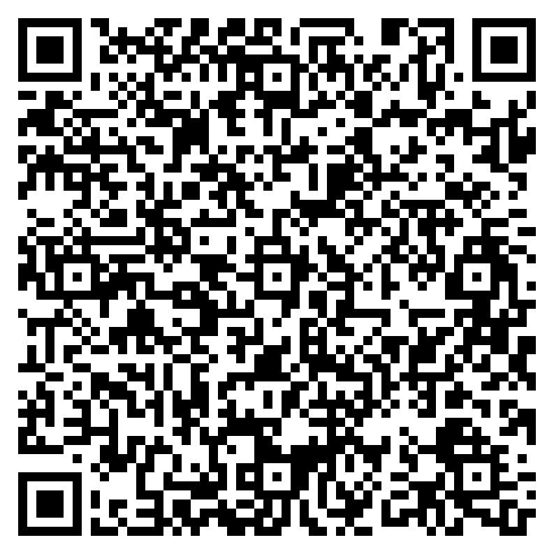kod QR z danymi kontaktowymi 52666943400000