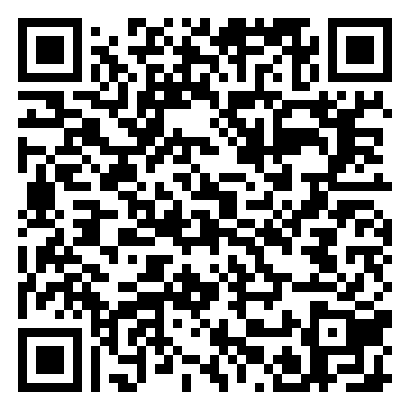 kod QR z danymi kontaktowymi 10148930700000