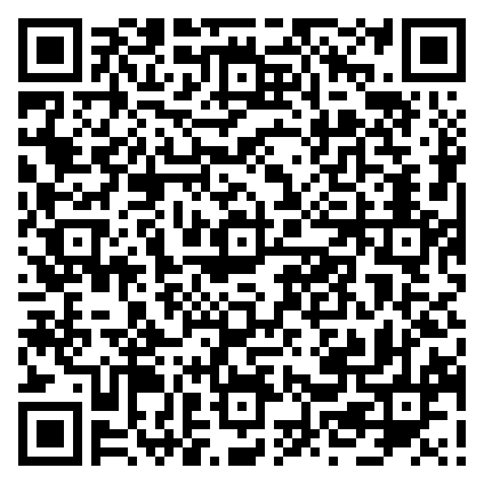 kod QR z danymi kontaktowymi 24164002300000
