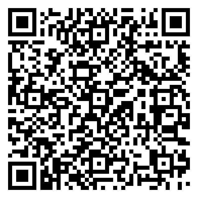 kod QR z danymi kontaktowymi 52067978500000