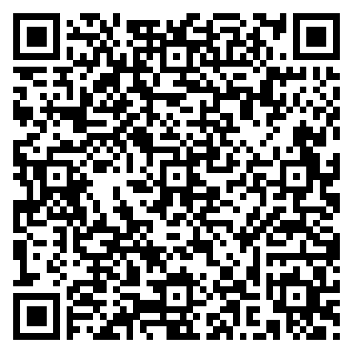 kod QR z danymi kontaktowymi 43087778200000