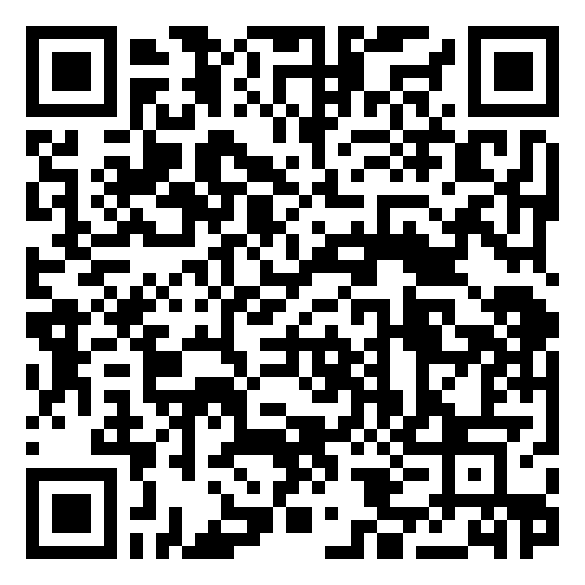 kod QR z danymi kontaktowymi 54270868200000