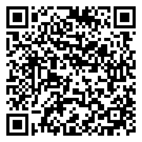 kod QR z danymi kontaktowymi 01622613400000