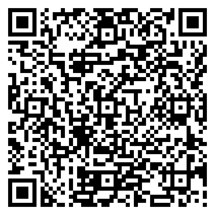 kod QR z danymi kontaktowymi 36913698900000