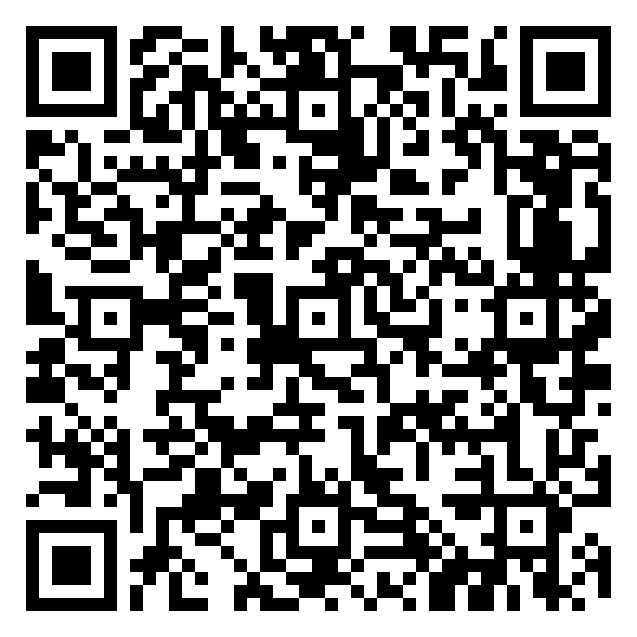 kod QR z danymi kontaktowymi 52281508600000