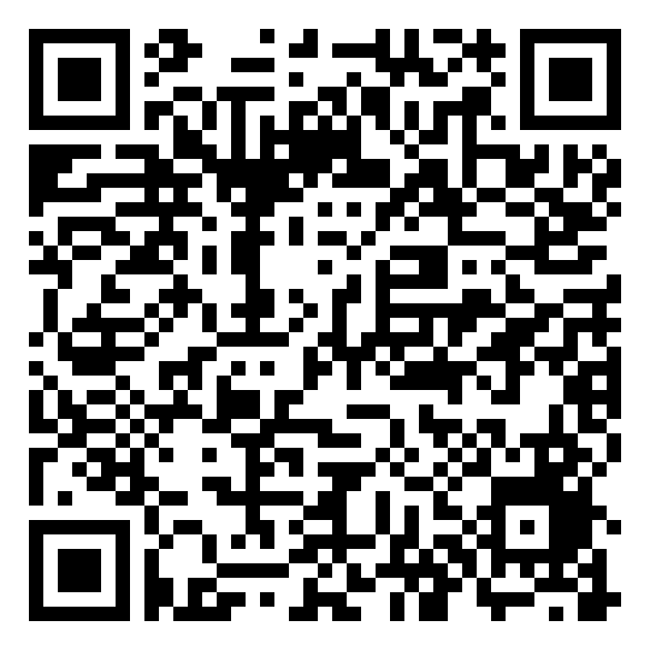 kod QR z danymi kontaktowymi 02123795800000