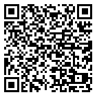 kod QR z danymi kontaktowymi 36928885400000