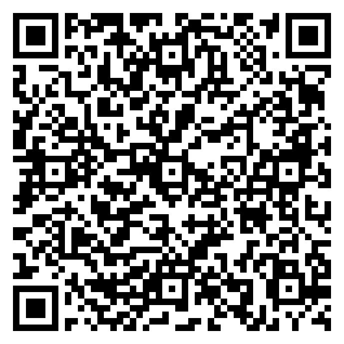 kod QR z danymi kontaktowymi 02048570800000