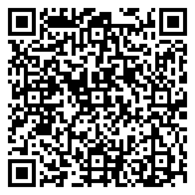 kod QR z danymi kontaktowymi 14118584600000