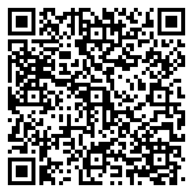 kod QR z danymi kontaktowymi 38661015600000