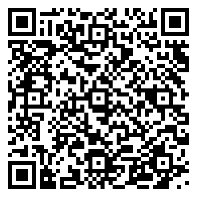 kod QR z danymi kontaktowymi 52847412000000