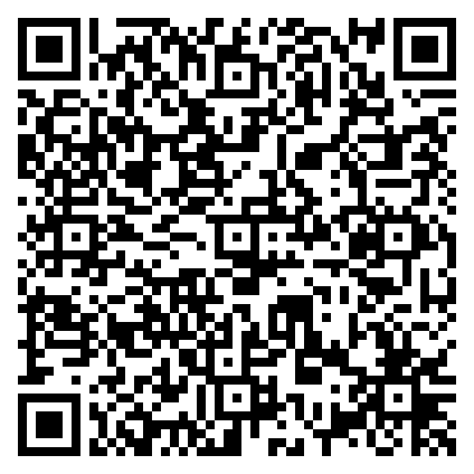 kod QR z danymi kontaktowymi 52881638800000