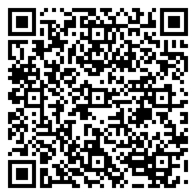kod QR z danymi kontaktowymi 81115301000000