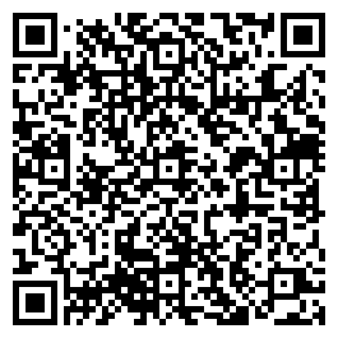 kod QR z danymi kontaktowymi 52330201200000