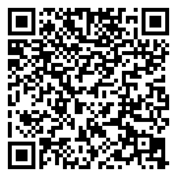 kod QR z danymi kontaktowymi 02186325900000