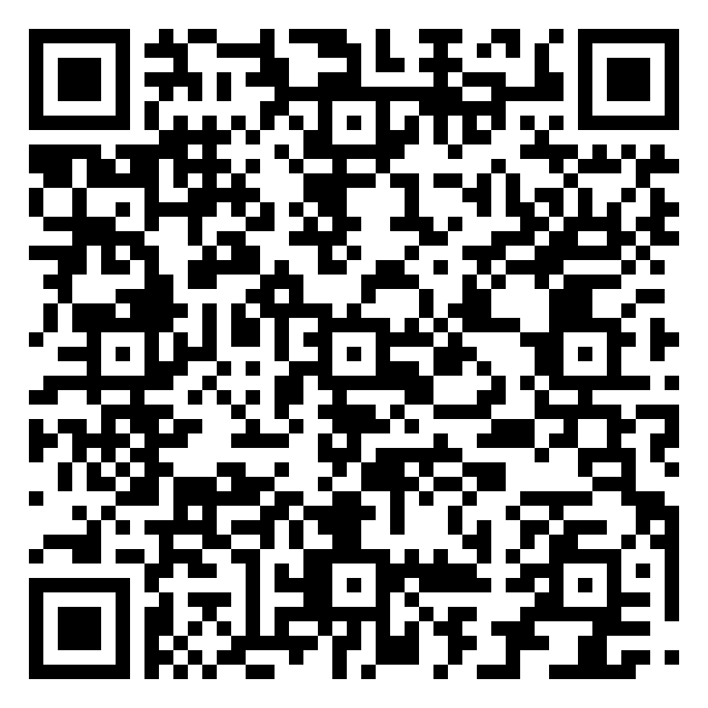 kod QR z danymi kontaktowymi 02140875600000