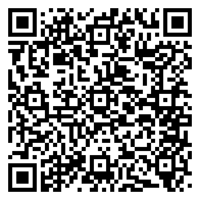 kod QR z danymi kontaktowymi 36486292300000