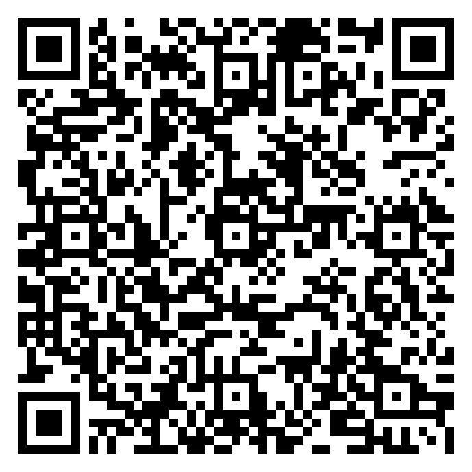kod QR z danymi kontaktowymi 54034838600000