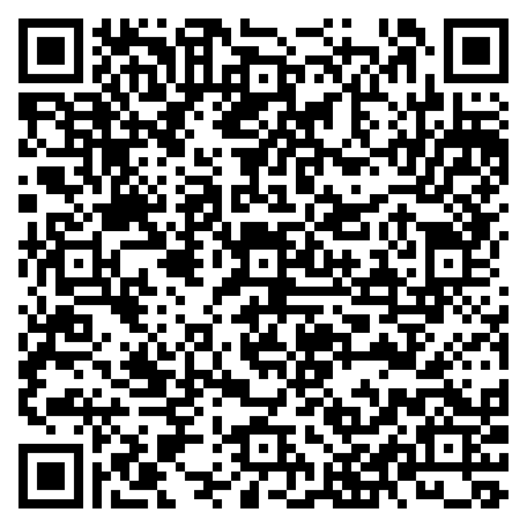 kod QR z danymi kontaktowymi 14229301200000