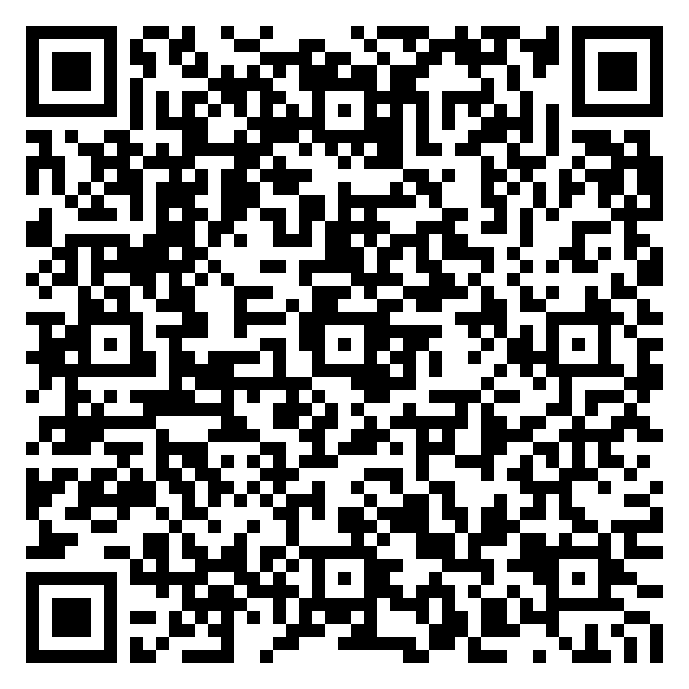 kod QR z danymi kontaktowymi 20007160800000