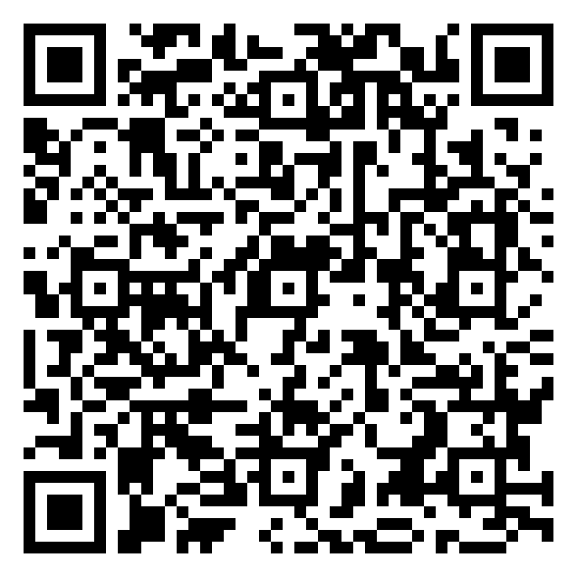 kod QR z danymi kontaktowymi 38823412500000