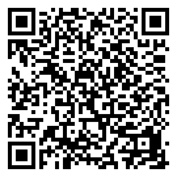 kod QR z danymi kontaktowymi 52827071300000