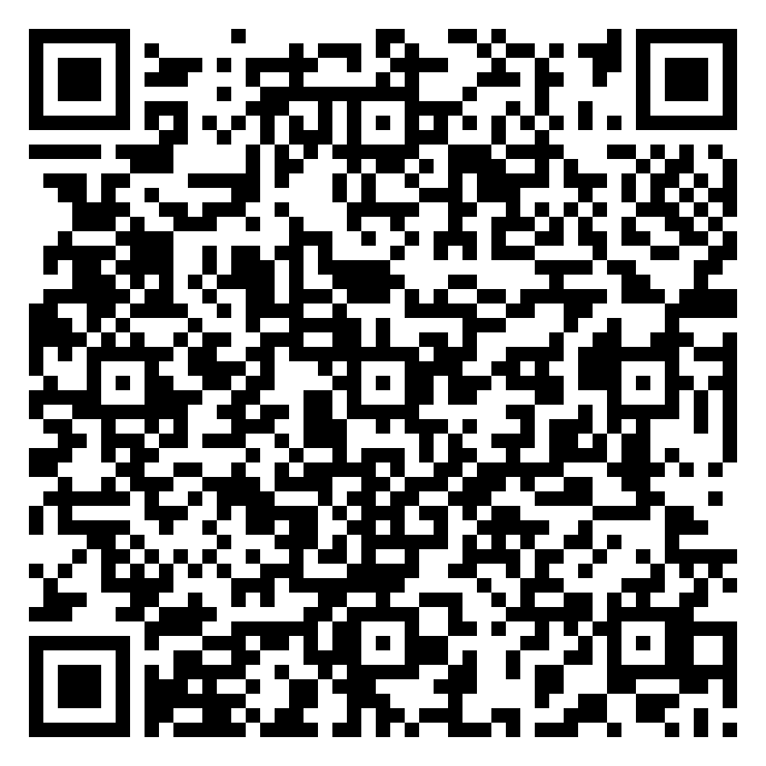 kod QR z danymi kontaktowymi 52876014000000