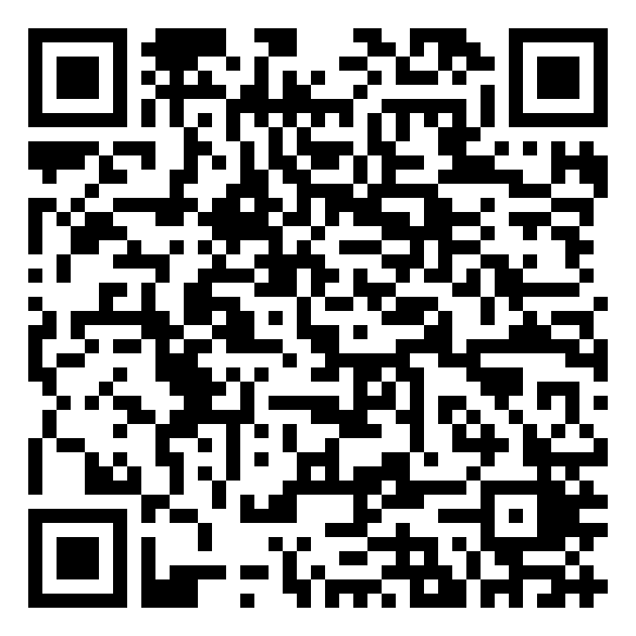 kod QR z danymi kontaktowymi 54244638300000
