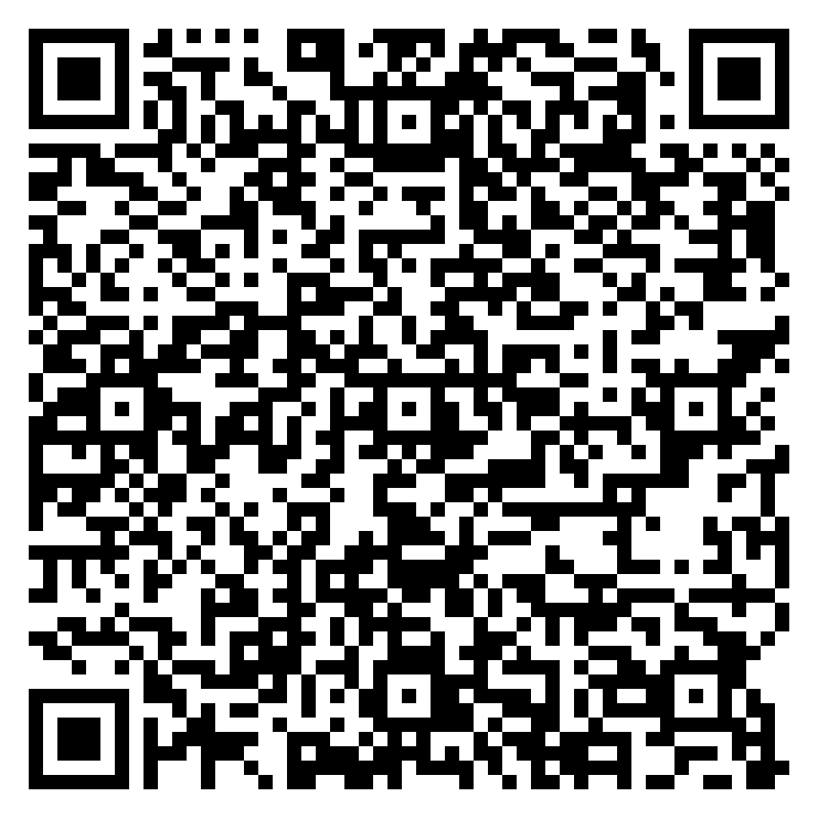 kod QR z danymi kontaktowymi 14748443200000