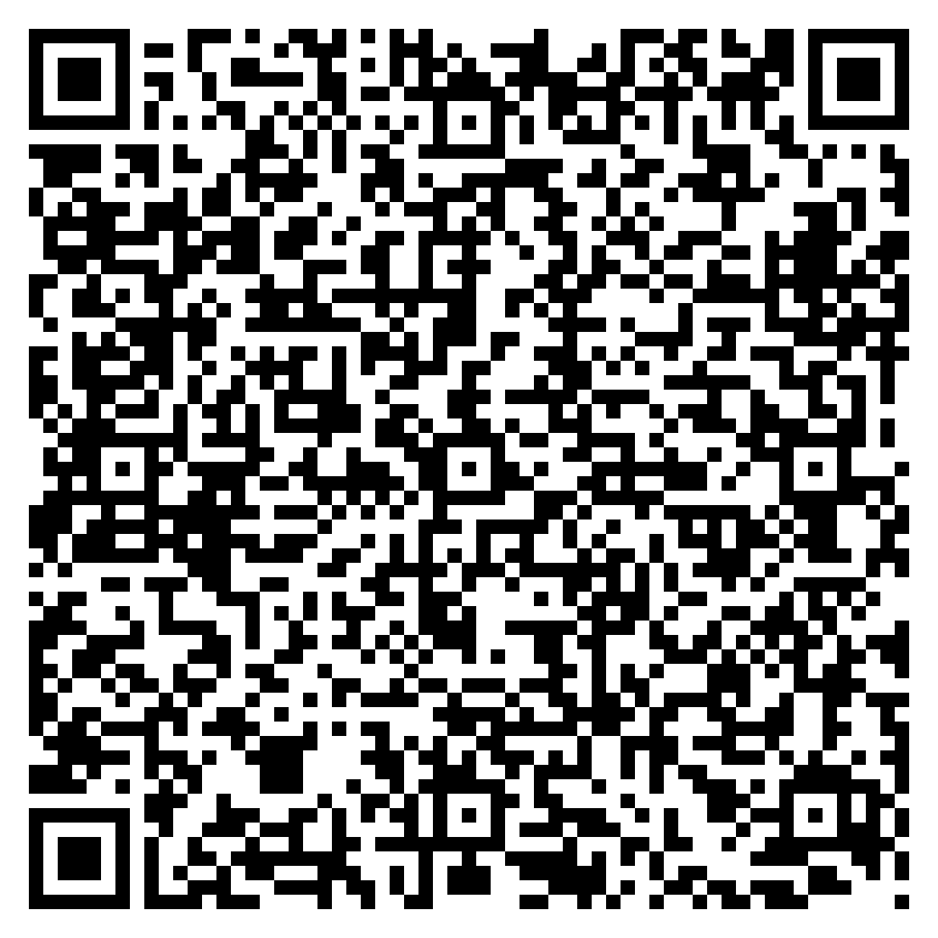 kod QR z danymi kontaktowymi 38184813700000