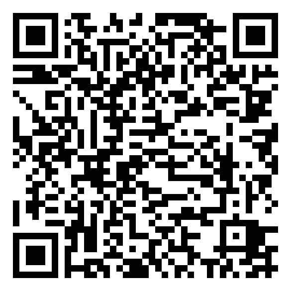 kod QR z danymi kontaktowymi 52206668000000